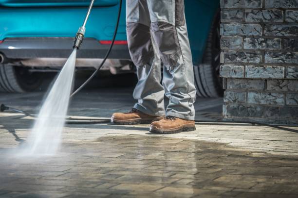 Best Sign and Awning Cleaning  in Lambertville, NJ